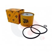PALIVOVÝ FILTER JCB 32/401102
