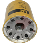 HYDRAULICKÝ FILTER CAT L 1R0777 G