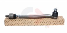 ĽAVÁ TYČ RIADENIA CVA CAT 2430976
