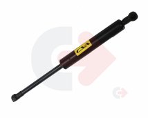 VZPERA OPIERKY CAT 1975681