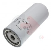 OLEJOVÝ FILTER CAT 1R0739