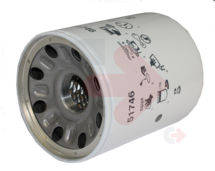 HYDRAULICKÝ FILTER CAT ORIGINÁL 9T8578