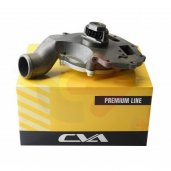 VODNÉ ČERPADLO CAT CVA 2258016
