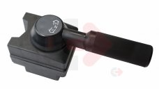 PREPÍNAČ POHONU CAT CVA 2612209