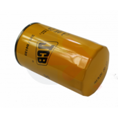 OLEJOVÝ FILTER JCB ORIGINÁL 320/B4420
