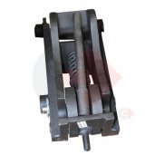 RÝCHLOUPÍNAČ ZADNEJ LOPATY JCB 980/88833