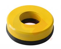 HYDRAULICKÉ TESNENIE KLAPKY JCB ORIGINÁLNE 904/09400