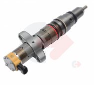 ČERPADLO VSTREKOVANIA CAT 3282574