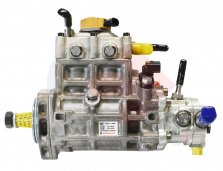 VSTREKOVACIE ČERPADLO CAT ORIGINÁL 3240532