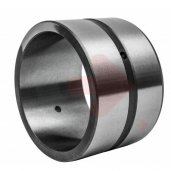 PUZDRO CAT 2664050