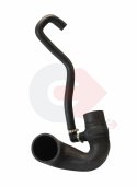 HADICA JCB 834/11383