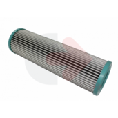 HYDRAULICKÝ FILTER JCB 581/18095