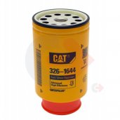 PALIVOVÝ FILTER CAT ORIGINÁL 3261644