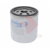 FILTER CAT OEM 2201523