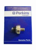 SENZOR CAT OEM 1536617