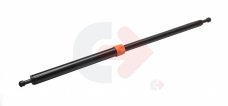 VZPERA CAT 1137328