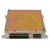 RIADIACA JEDNOTKA ECU VOLVO V14518349