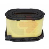 VZDUCHOVÝ FILTER CAT 3466687 LM