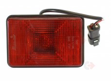 SVETLO CAT 1427503