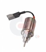 CIEVKA CAT OEM 4257981