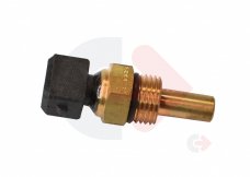 SNÍMAČ TEPLOTY MOTORA VOLVO V11802936