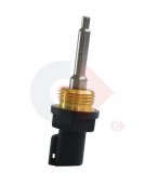 TEPLOTNÝ SENZOR CAT ORIGINÁL 2644297
