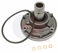 ČERPADLO PREVODOVKY JCB 20/925327