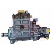 VSTREKOVACIE ČERPADLO 3240532