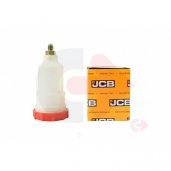 ZÁSOBNÍK BRZDOVEJ KVAPALINY JCB 121/34400