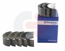 SÚPRAVA PUZDIER CAT OEM 2257781N