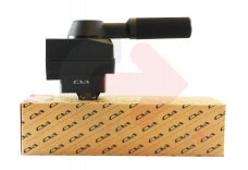 PREPÍNAČ JAZDY CAT CVA 2612207