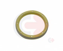 TESNENIE CAT 7K9203