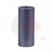 HYDRAULICKÝ FILTER CAT HF6341