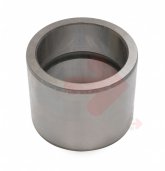 PUZDRO VALCA VÝLOŽNÍKA CAT 1056343