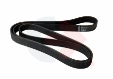 KLINOVÝ REMEŇ CAT OEM 3341623