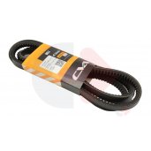 KLINOVÝ REMEŇ JCB CVA 02/101566