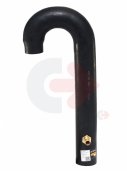 HADICA CAT CVA 1472232