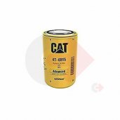 HYDRAULICKÝ FILTER CAT ORIGINÁL 4T6915