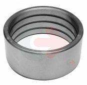 PUZDRO S MAZACÍMI KANÁLMI CAT 2810907