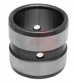 PUZDRO CAT 2658717