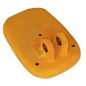 PODPORA STABILIZÁTORA JCB 123/06022