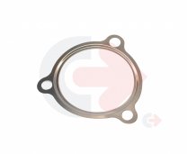 TESNENIE CAT OEM 2258530