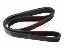 KLINOVÝ REMEŇ CAT OEM 2631830