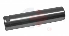 ČAP RAMENA LOPATY CAT 2425596