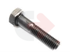 SKRUTKA 8T4194