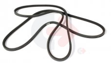KLINOVÝ REMEŇ CAT 5L3308