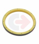 TESNENIE CAT 7K9212