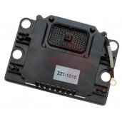 RIADIACA JEDNOTKA ECU CAT 2211018