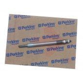 ŽHAVIACA SVIEČKA 2929881 OEM
