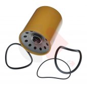 FILTER CAT 1440832